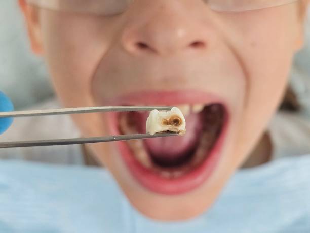 Best Emergency Orthodontic Repairs in Borger, TX
