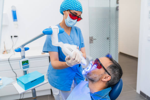 Best Emergency Dental Care for Trauma or Injury in Borger, TX